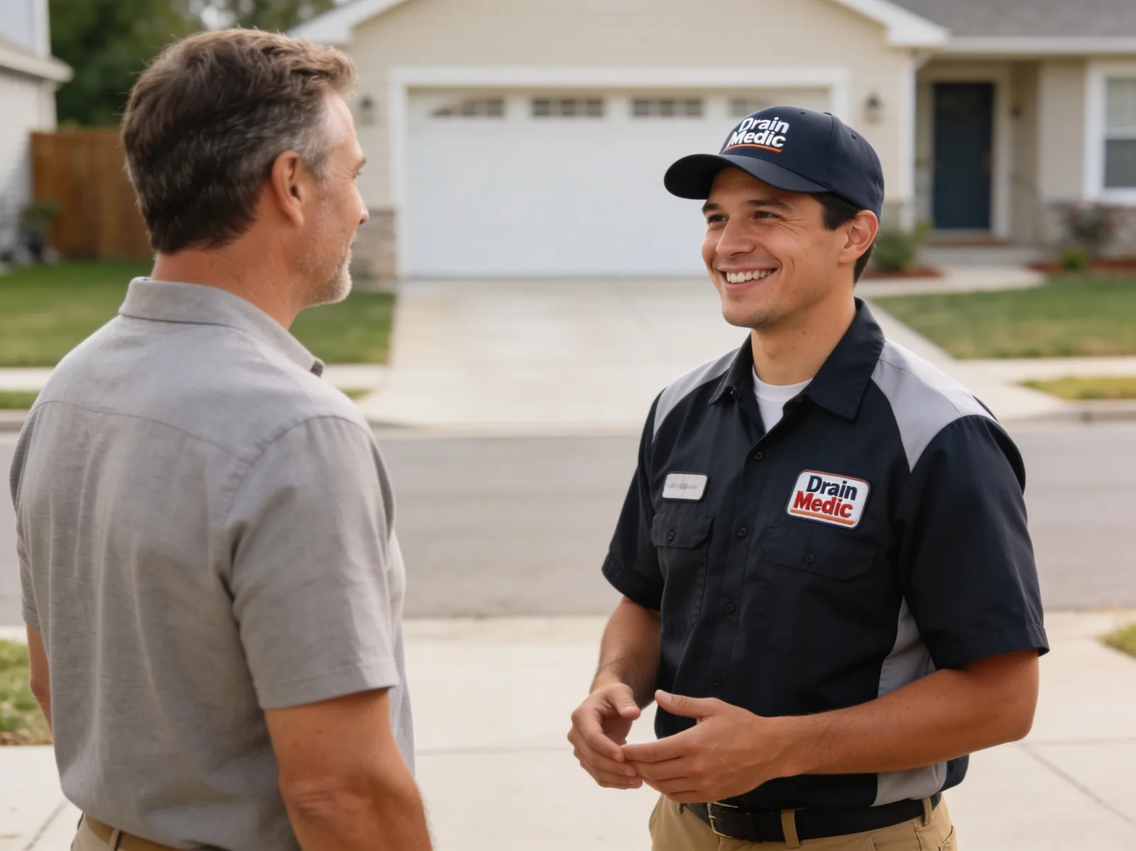 Garbage Disposal Repair Kieler, WI FAQs